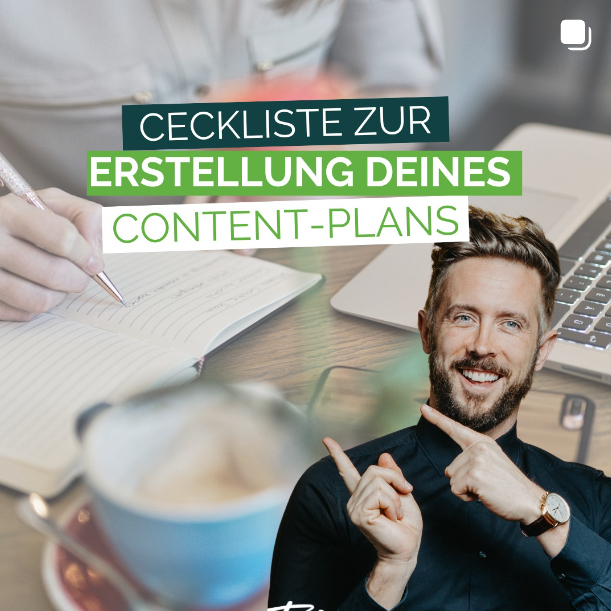 Felix Thönnessen - Referenz Instagram