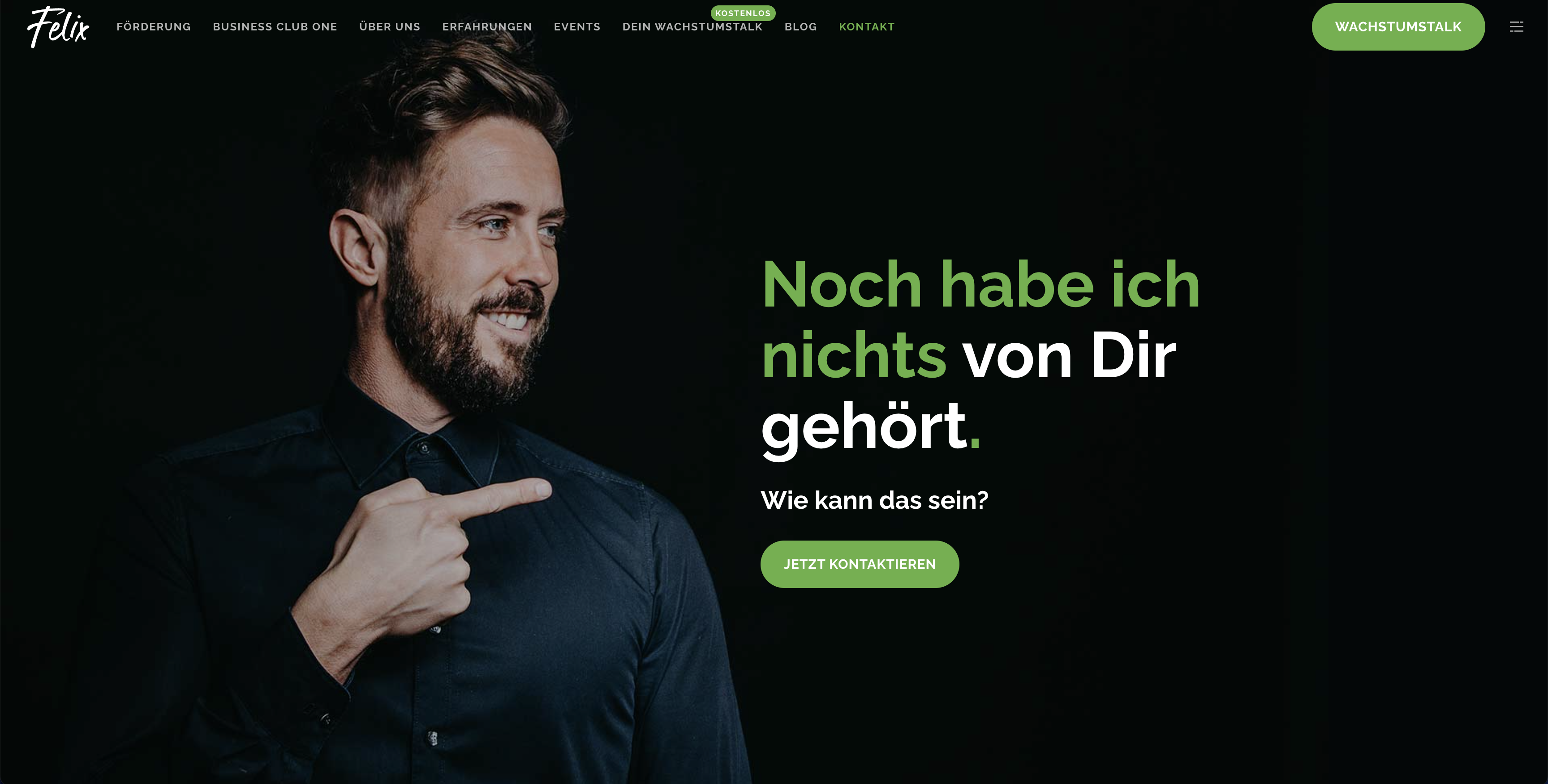 Felix_Thoennessen_Referenz_Website