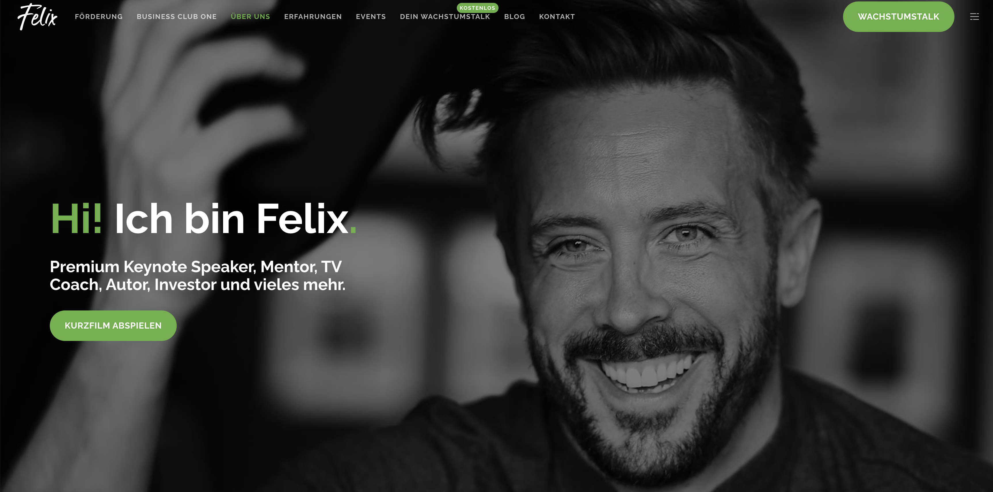 Felix_Thoennessen_Referenz_Website