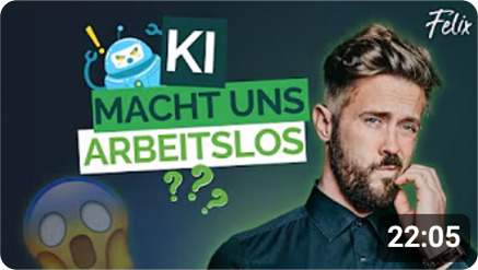 Felix_Thonnessen_Youtube_Referenz