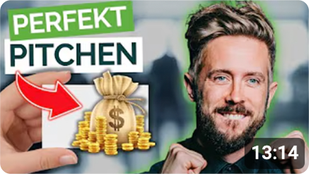 Felix_Thonnessen_Youtube_Referenz