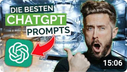 Felix_Thonnessen_Youtube_Referenz