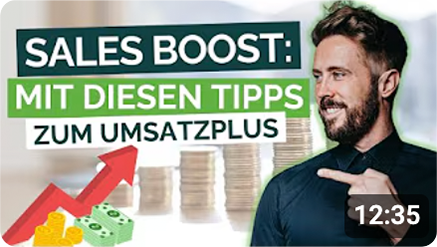 Felix_Thonnessen_Youtube_Referenz