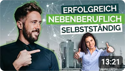 Felix_Thonnessen_Youtube_Referenz