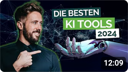 Felix_Thonnessen_Youtube_Referenz