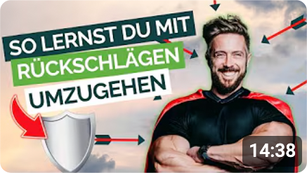 Felix_Thonnessen_Youtube_Referenz