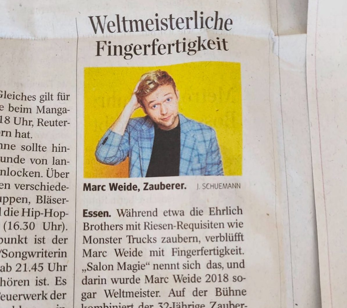 Referenz_Weide_Presse_1