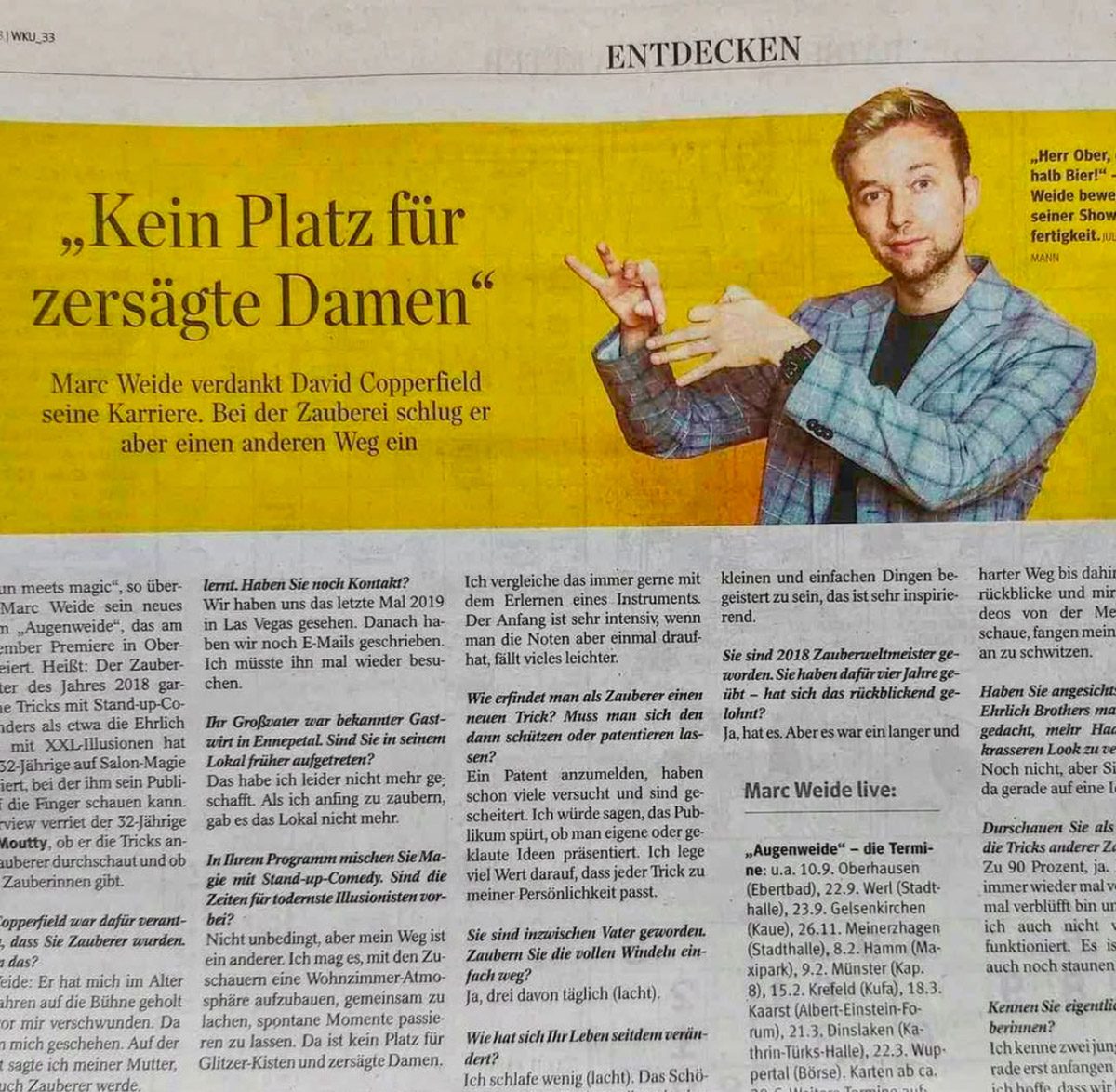 Referenz_Weide_Presse_2