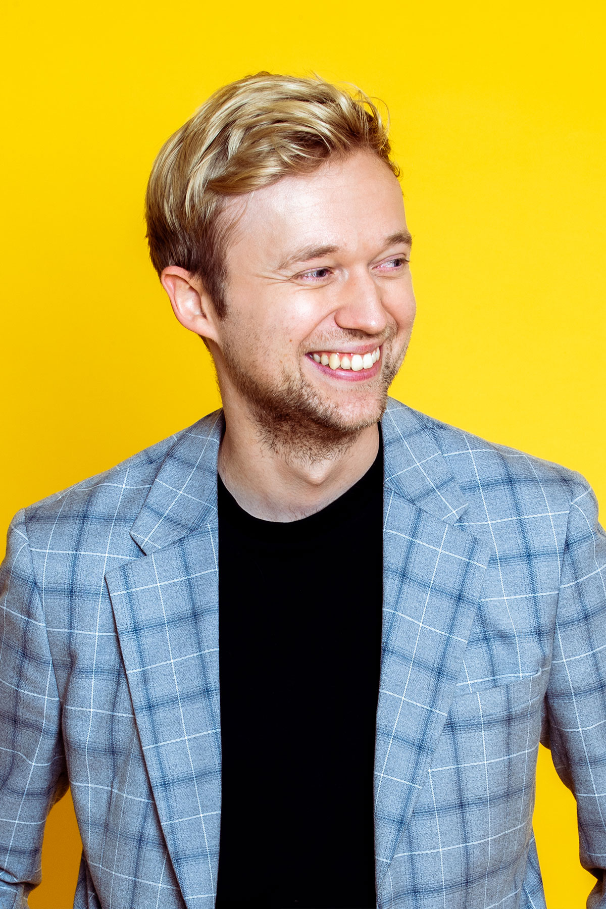 Referenz Marc Weide, Weltmeister der Magie, Zauberer