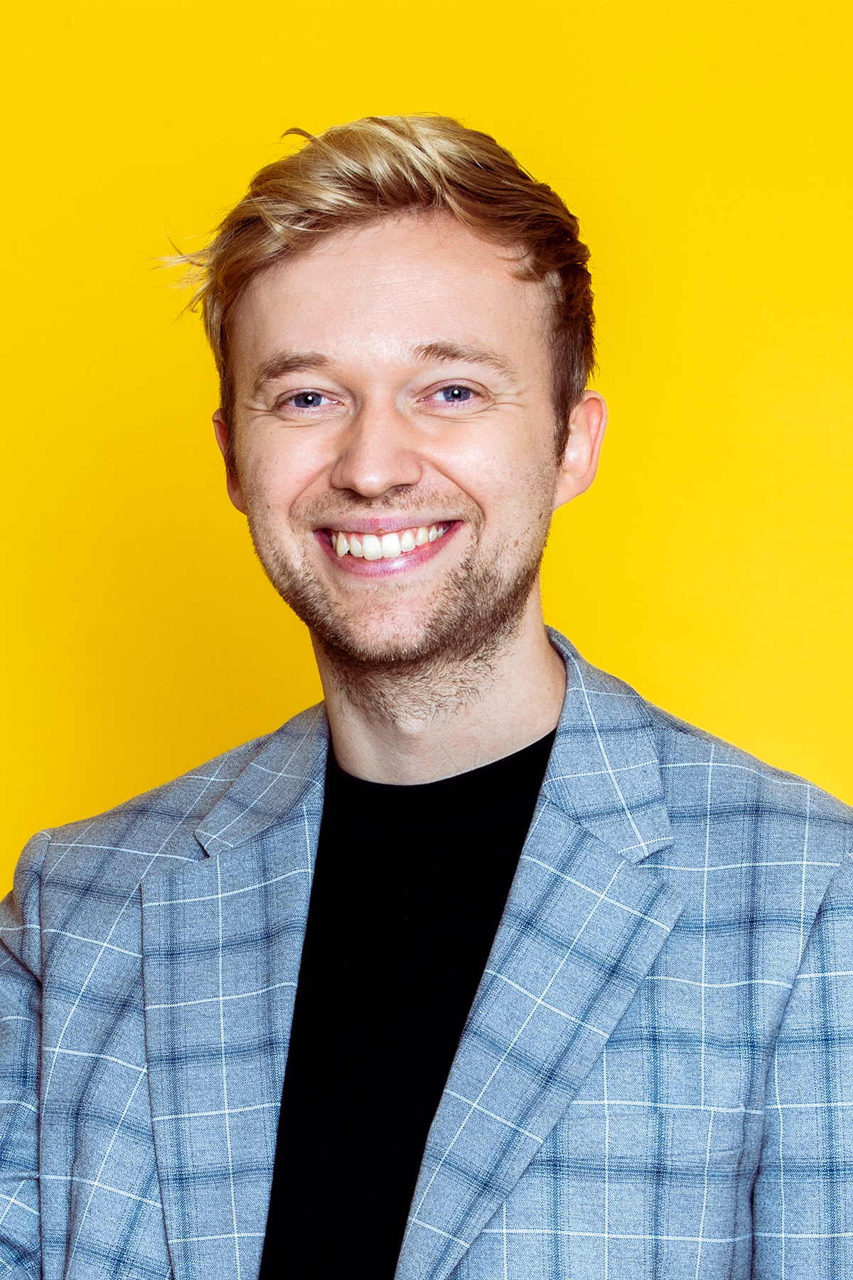 Referenz Marc Weide, Weltmeister der Magie, Zauberer